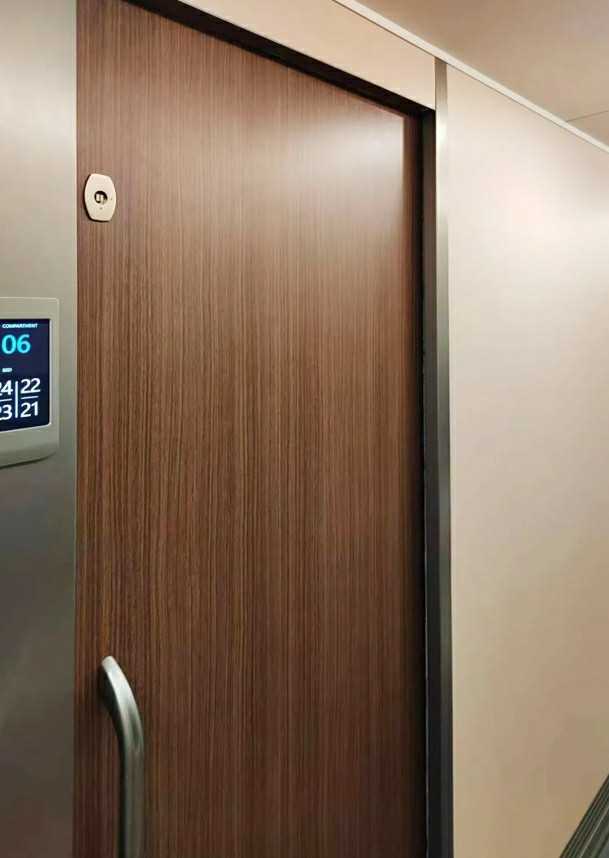 微信截图_20241031182926.jpg