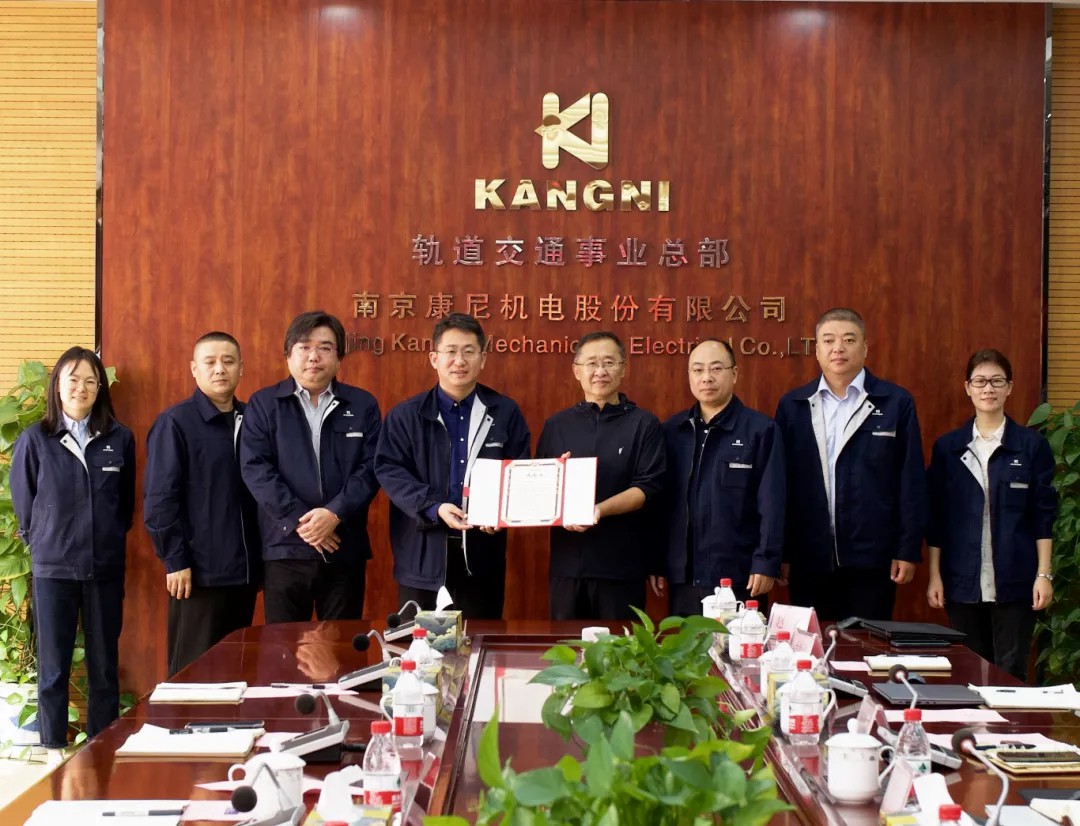 J9国际集团(中国)-官方网站